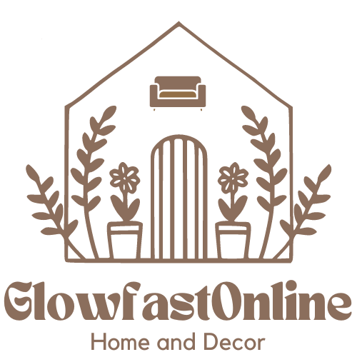 GlowFastOnline-Get your dream look now.